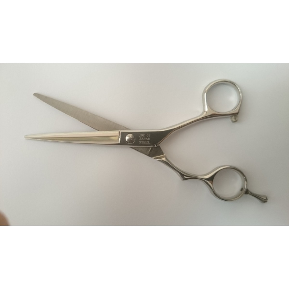 Ψαλίδι Power Cut JB2-55 Japan